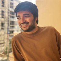 # Manoj (@manojvalluri) 's Twitter Profile Photo # Manoj (@manojvalluri) 's Twitter Profile Photo