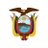 GoberTungurahua's profile image
