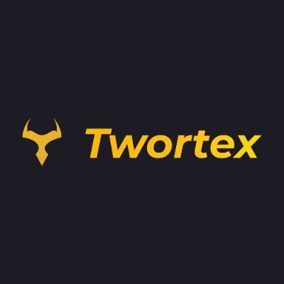 Twortex1 Profile Picture