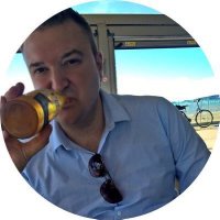 Rich (@ric310780) 's Twitter Profile Photo Rich (@ric310780) 's Twitter Profile Photo