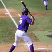 Hunter Ditsworth (@hunterditsworth) 's Twitter Profile