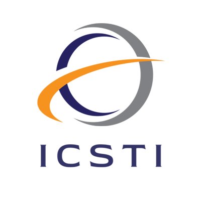 International Council for Scientific and Technical Information (ICSTI) - Enabling Science and Innovation in STI since 1984. @UNESCO observer @ISC member