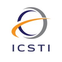 icsti.org (@icsti) 's Twitter Profile Photo icsti.org (@icsti) 's Twitter Profile Photo