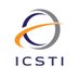 icsti.org (@icsti) Twitter profile photo icsti.org (@icsti) Twitter profile photo
