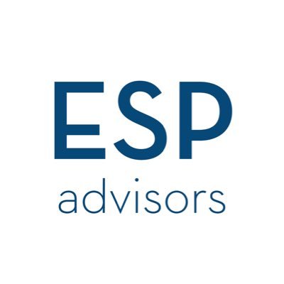 ESP_Advisors Profile Picture