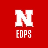 Educational Psychology (@unl_edps) 's Twitter Profile