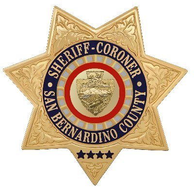 Rancho Cucamonga Police