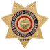 Rancho Cucamonga Police (@RanchoPD) Twitter profile photo