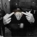 𝐓𝐫𝐢𝐬𝐭𝐚𝐧 Afterdark (@thuebner14) Twitter profile photo 𝐓𝐫𝐢𝐬𝐭𝐚𝐧 Afterdark (@thuebner14) Twitter profile photo