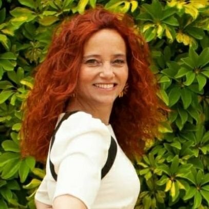 fontani2's profile picture. Periodista y fotógrafa. Siempre aprendiendo.