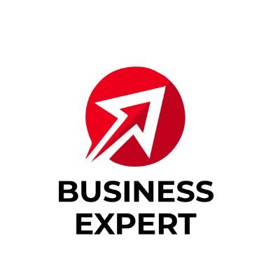 BusinessExper17 Profile Picture