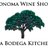 SonomaWineShop's profile image