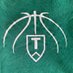TAAG Academy AMBASSADORS (@taagambassadors) Twitter profile photo TAAG Academy AMBASSADORS (@taagambassadors) Twitter profile photo