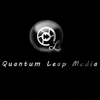 QuantumLeapMedia Profile