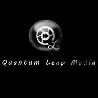 QuantumLeapMedia (@__qlm__) 's Twitter Profile