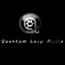 QuantumLeapMedia (@__qlm__) Twitter profile photo QuantumLeapMedia (@__qlm__) Twitter profile photo