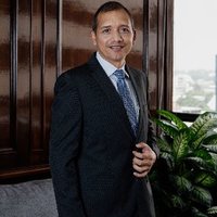 Francisco Rivas (@_franciscorivas) 's Twitter Profile Photo Francisco Rivas (@_franciscorivas) 's Twitter Profile Photo