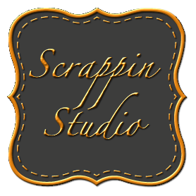 scrappin_studio's profile picture. Scrapbook, Online Store, Kit Club, Crafting