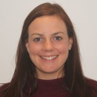 Mary McCarron - Connect Neurotherapy Services(@cns_ot) 's Twitter Profile Photo