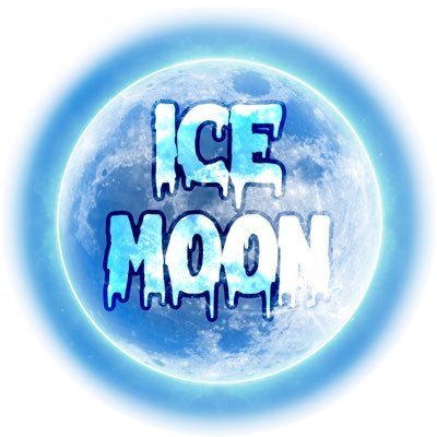 IcemoonToken's profile picture. ICEMOON Bep20 charity token together we can stop climate change! https://t.co/lGvSJKqXf9