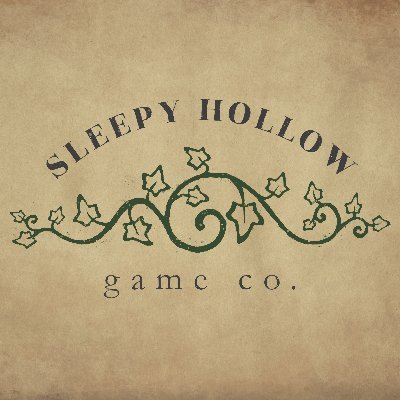 Indie Game Dev | Working towards #FullTimeGameDev