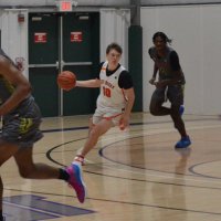 AlexMoesch (@alexswish12) 's Twitter Profile