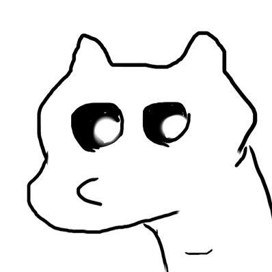 アスパラさんのプロフィール画像