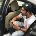 shashank singh (@shashank2191) Twitter profile photo shashank singh (@shashank2191) Twitter profile photo