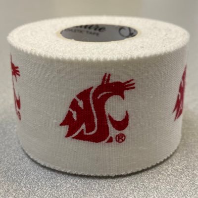 WSU Athletic Medicine Profile