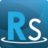 rainsaucers's profile image