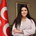 Dr.Pelin Yılık (@drpelinyilik) Twitter profile photo