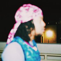 FLVSHY (@flashysoundz) 's Twitter Profile
