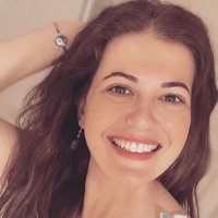 Serap Üstün Kütahya (@paresnutsu) 's Twitter Profile Photo Serap Üstün Kütahya (@paresnutsu) 's Twitter Profile Photo
