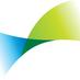 EnergyWatch Inc. (@energywatchinc) Twitter profile photo EnergyWatch Inc. (@energywatchinc) Twitter profile photo