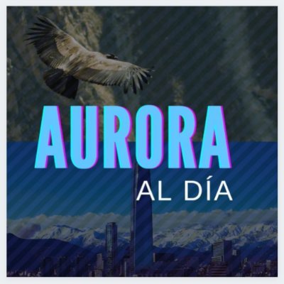AuroraAlDia Profile Picture