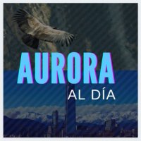 Aurora al día(@AuroraAlDia) 's Twitter Profile Photo