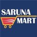 @SarunaMart (@sarunamart) Twitter profile photo @SarunaMart (@sarunamart) Twitter profile photo