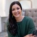 Jenna Dawson (@jennadawson28) Twitter profile photo Jenna Dawson (@jennadawson28) Twitter profile photo