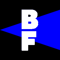 BlockFilm (@blockfilm_io) 's Twitter Profile Photo