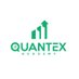 Quantex Academy (@quantexacademy) Twitter profile photo Quantex Academy (@quantexacademy) Twitter profile photo