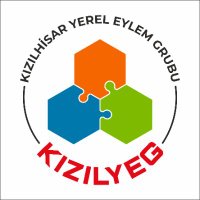 Kızılhisar Yerel Eylem Grubu KIZILYEG(@KizilhisarYEG) 's Twitter Profile Photo