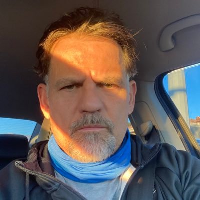 PGee73's profile picture. Father of daughters. I read history and follow politics.