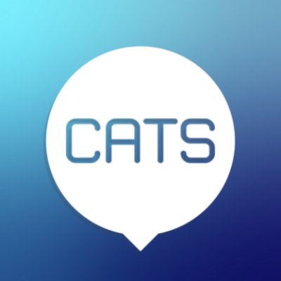 CATS Profile