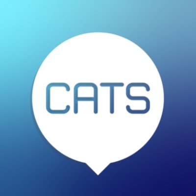 BTRCATS Profile Picture