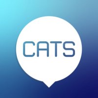 CATS(@BTRCATS) 's Twitter Profile Photo