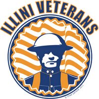 Illini Veterans (@illinivets) 's Twitter Profile