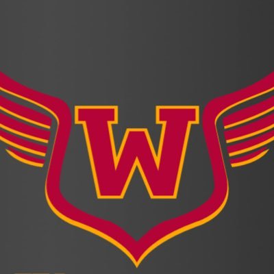 westmonttrack Profile Picture