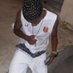 Novin_22😇 (@chefin57) Twitter profile photo Novin_22😇 (@chefin57) Twitter profile photo