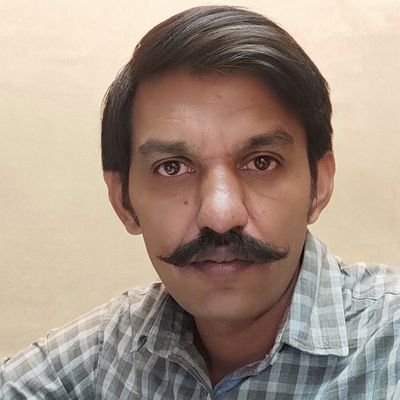 muneebraja's profile picture. Tweets my own thoughts.RT's not endorsements.