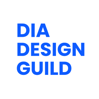 DIA Design Guild LLC